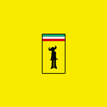 Virtual Insanity (30th Anniversary)