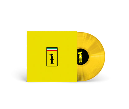 Virtual Insanity (30th Anniversary)