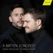 Daniel Johannsen/Andreas Fröschl: A Britten Songfest