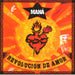 REVOLUCION DE AMOR (RMST)