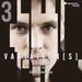 Cédric Tiberghien: Variation(s), Vol. 3