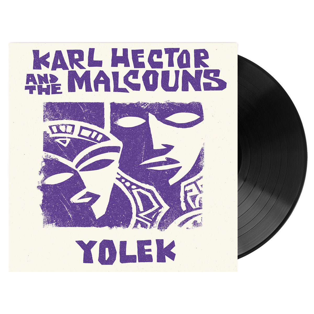 Yolek