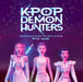 KPop Demon Hunters Anniversary Edition