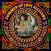 Summer of Love Allstars: Live in San Francisco 1987