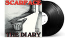 The Diary (2026 Reissue)