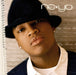 In My Own Words (20th Anniversary Edition)