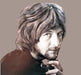 Just Look Inside The Cover - Songs Of Pete Ham