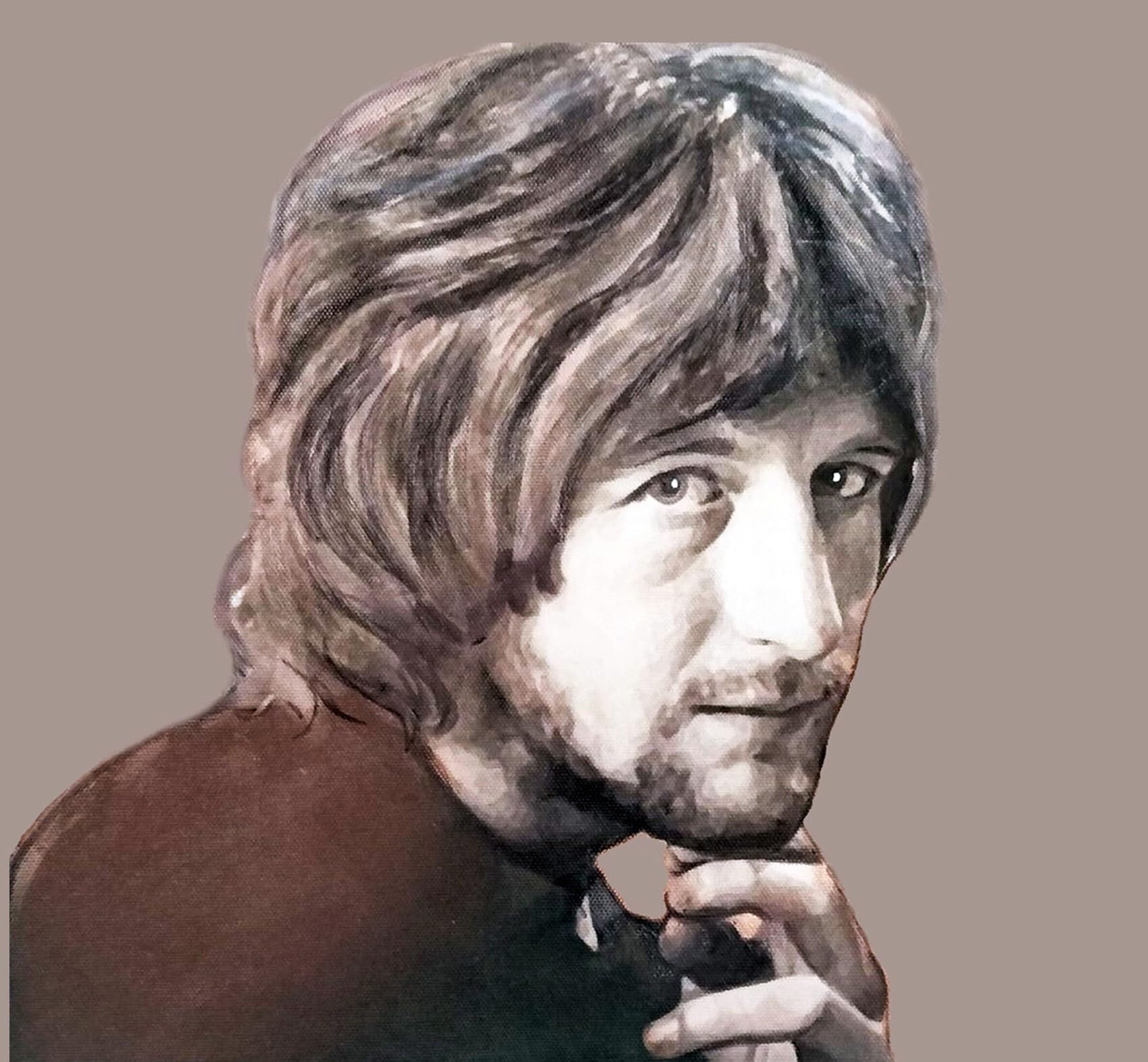 Just Look Inside The Cover - Songs Of Pete Ham