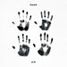 A/B (10th Anniversary Deluxe Edition)