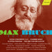 Max Bruch: Edition