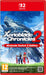 Xenoblade Chronicles 2 - Nintendo Switch 2 Edition