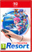 Nintendo Switch Sports Resort