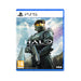 Halo: Campaign Evolved – Standard Edition – PlayStation®5 | Physical disc – Requires content download