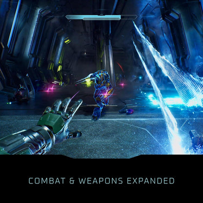 Halo: Campaign Evolved – Standard Edition – PlayStation®5 | Physical disc – Requires content download Playstation 5