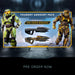 Halo: Campaign Evolved – Standard Edition – PlayStation®5 | Physical disc – Requires content download Playstation 5