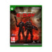 Gears of War: E-Day – XBOX Series X | Physical disc – Requires content download