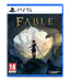 Fable – PlayStation® 5 | Physical disc – Requires content download