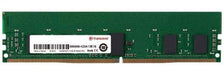 32Gb Ddr4 Dimm