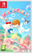 Hello Kitty Party Land Launch Edition (Pre-Order Bonus)