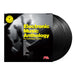 Electronic Music Anthology / The Deep House Sessio