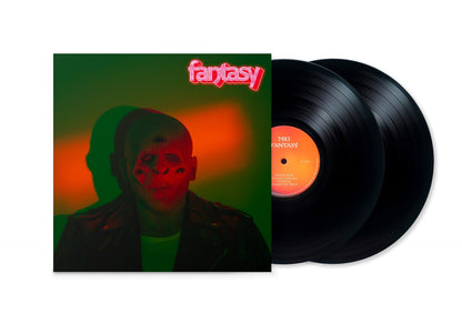 Fantasy