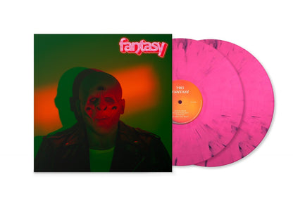 Fantasy