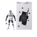 Star Wars The Black Series Spürtruppler, May the 4th Be with You Premium Action-Figur zum Sammeln (15 cm