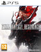 Final Fantasy Resonance (PlayStation 5