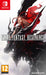 Final Fantasy Resonance (Nintendo Switch