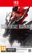 Final Fantasy Resonance (Download Code In Box) (Pre-Order Bonus)