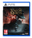 Valor Mortis (PlayStation 5