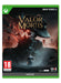 Valor Mortis (Xbox Series X