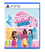 Barbie™ Rewind - PS5
