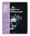The Saragossa Manuscript