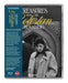 Treasures from the Golestan Film Studio
