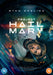 Project Hail Mary