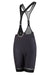Funkier Women's Robara Pro Clip Release Cycling Bib Shorts