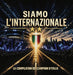 Siamo L`Internazionale - La C