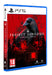 Project Songbird (PlayStation 5