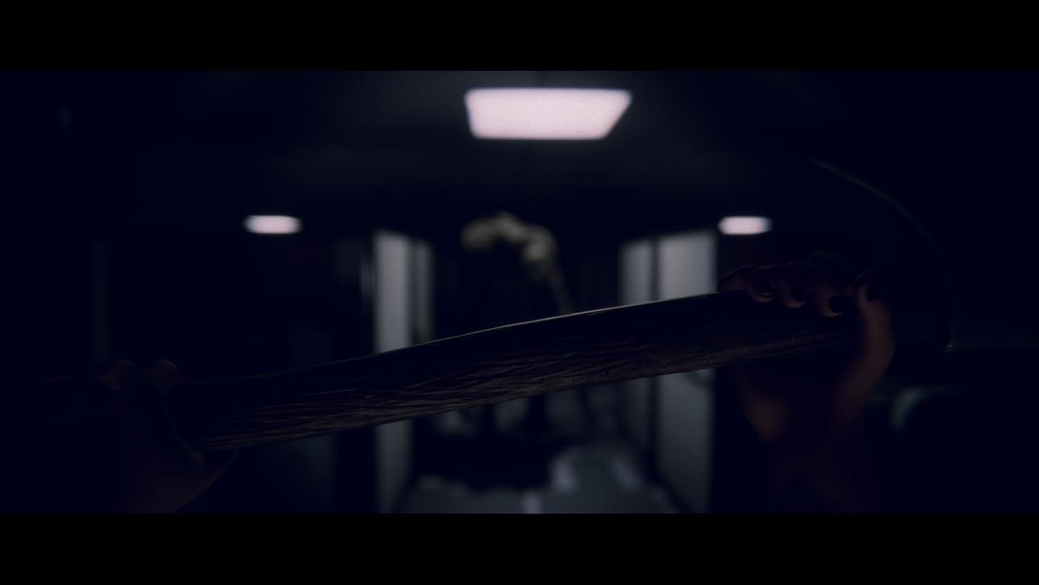 Project Songbird (PlayStation 5