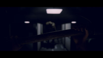 Project Songbird (PlayStation 5