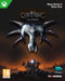 Gothic Classic - Xbox Series X