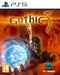 Gothic 3 Classic - PlayStation 5
