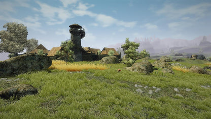Gothic 3 Classic - Xbox Series X