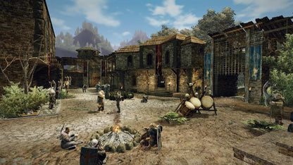 Gothic 3 Classic - Xbox Series X