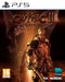 Gothic 2 Classic - PlayStation 5