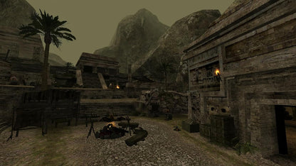 Gothic 2 Classic - Xbox Series X
