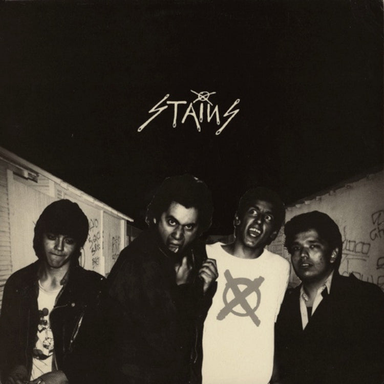 Stains