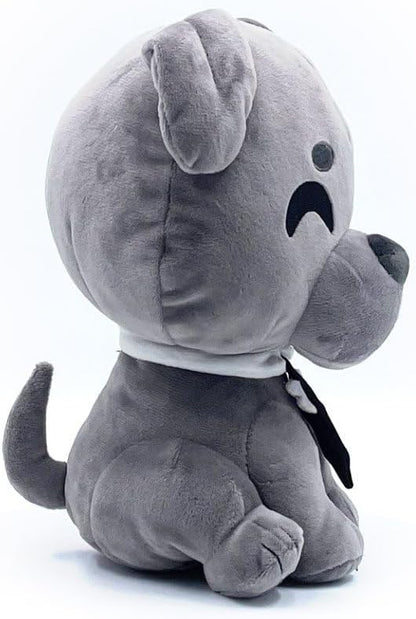 Youtooz John Wick: Bubba peluche (22,9 cm