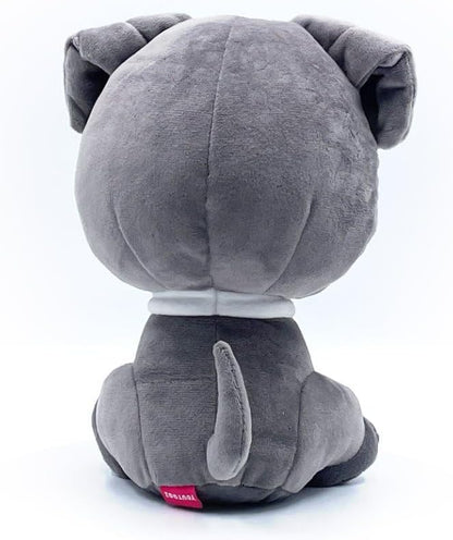 Youtooz John Wick: Bubba peluche (22,9 cm